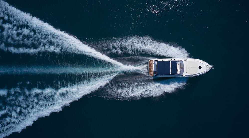 How Long Do Marine Engines Last? (And How to Extend Their Lifespan)