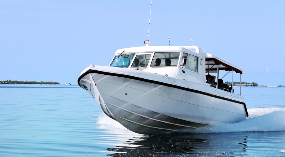 How to Maximize Fuel Efficiency for a Marine Engine (Top Tips That Actually Work)